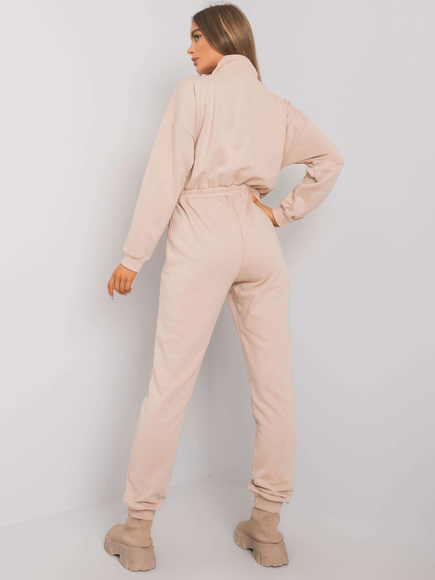 2016103070305-4-ex moda-4