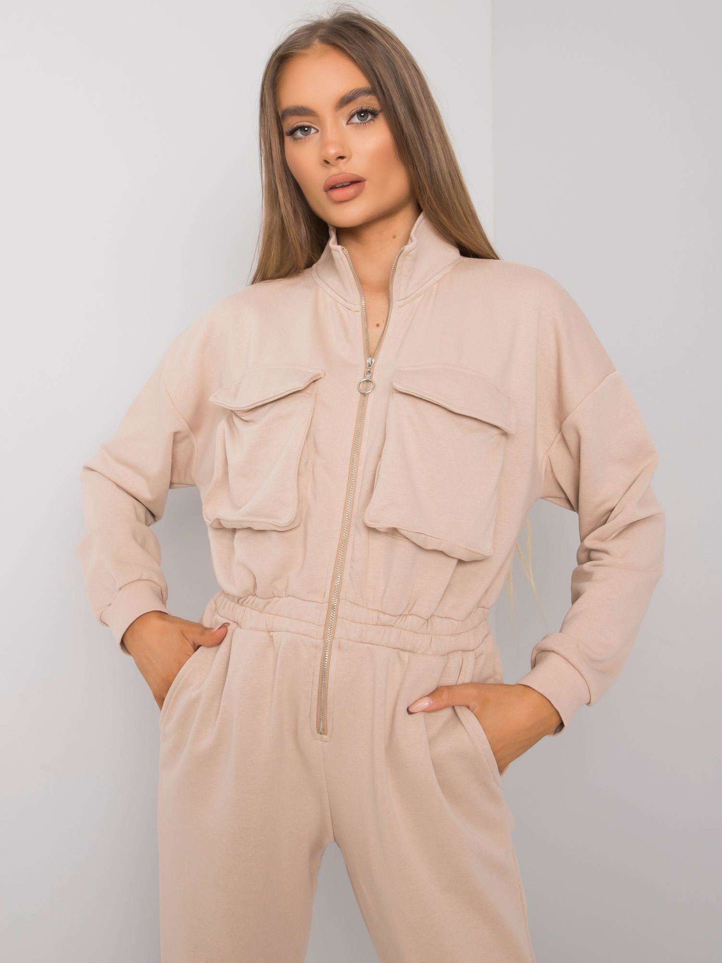 2016103070305-1-ex moda-1