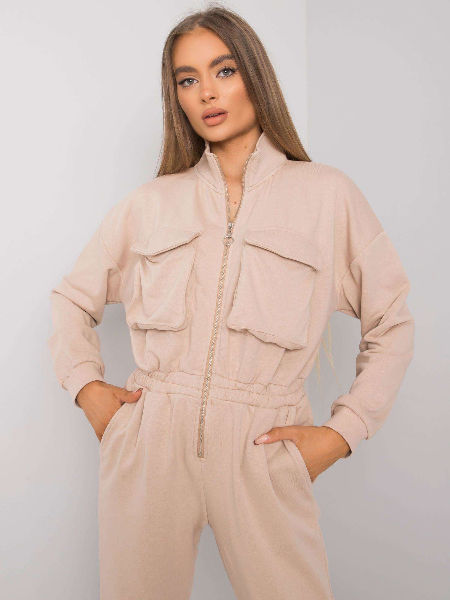 2016103070305-1-ex moda-1