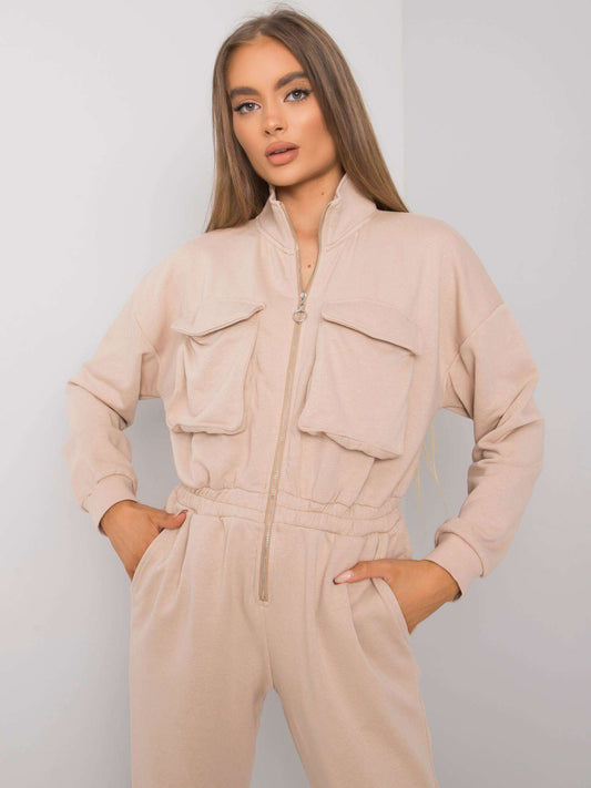 2016103070305-1-ex moda-1