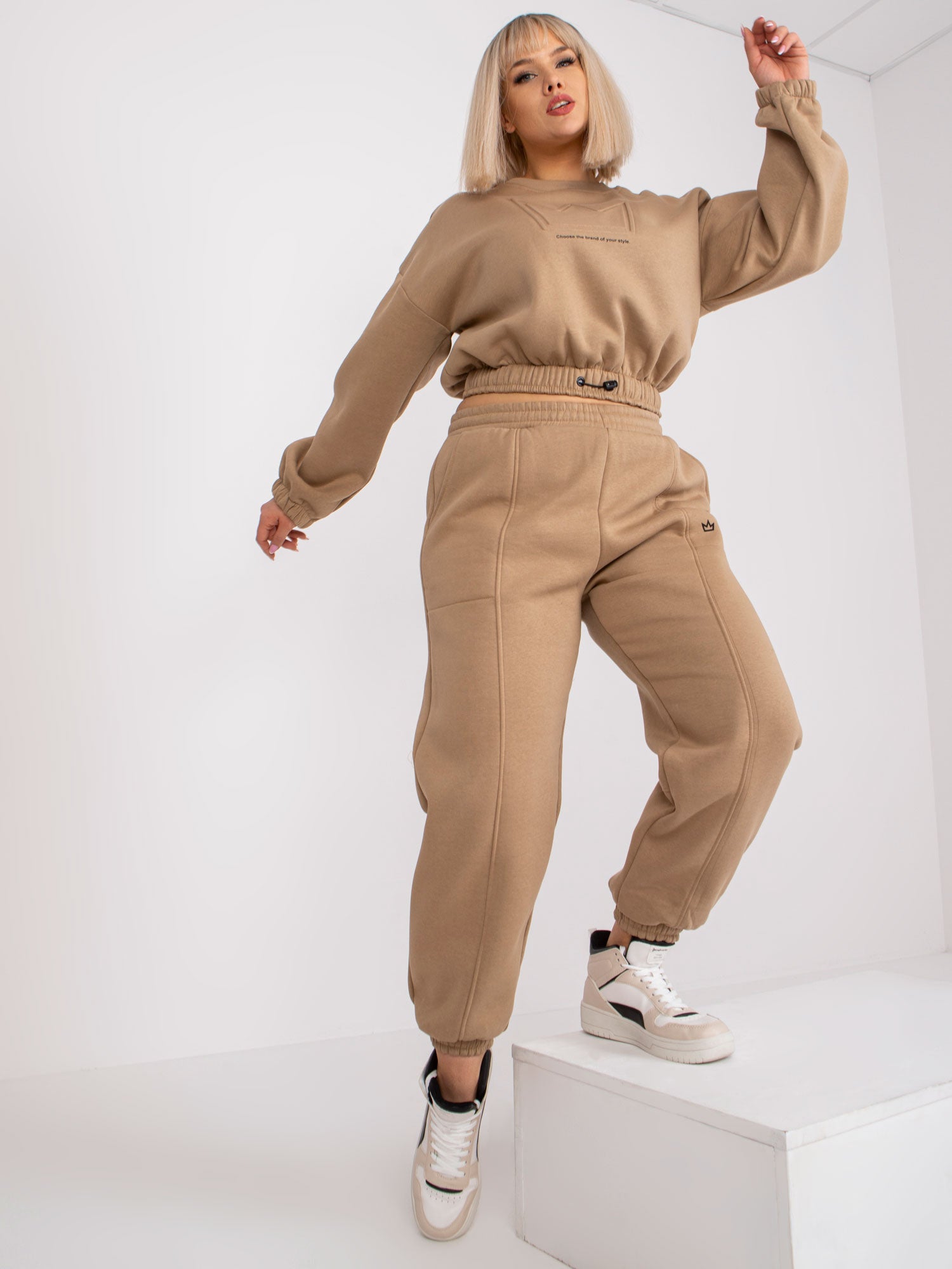 2016103183821-1-ex moda-1