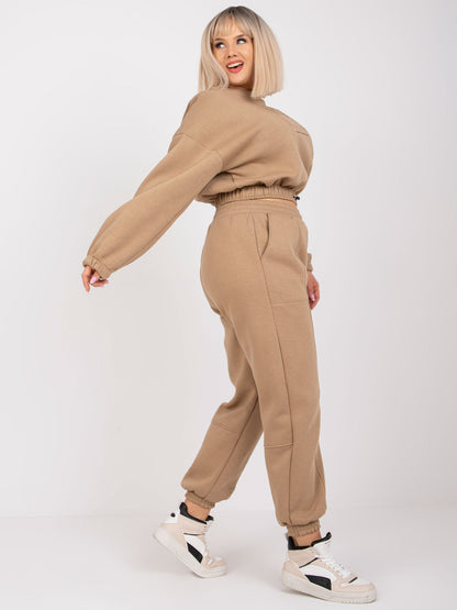 2016103183821-3-ex moda-3