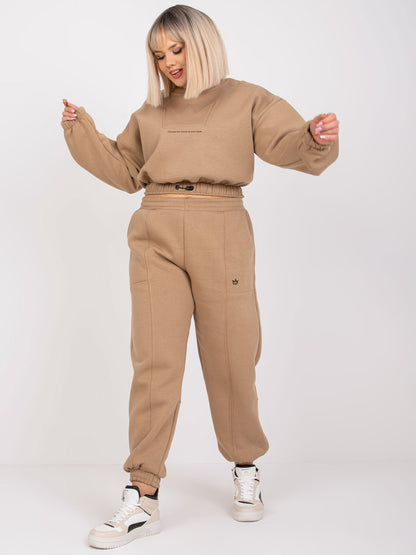 2016103183821-2-ex moda-2