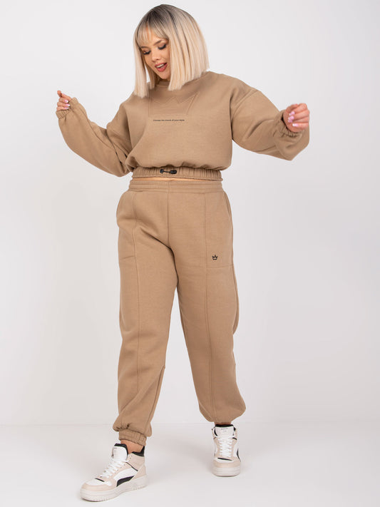 2016103183821-2-ex moda-2