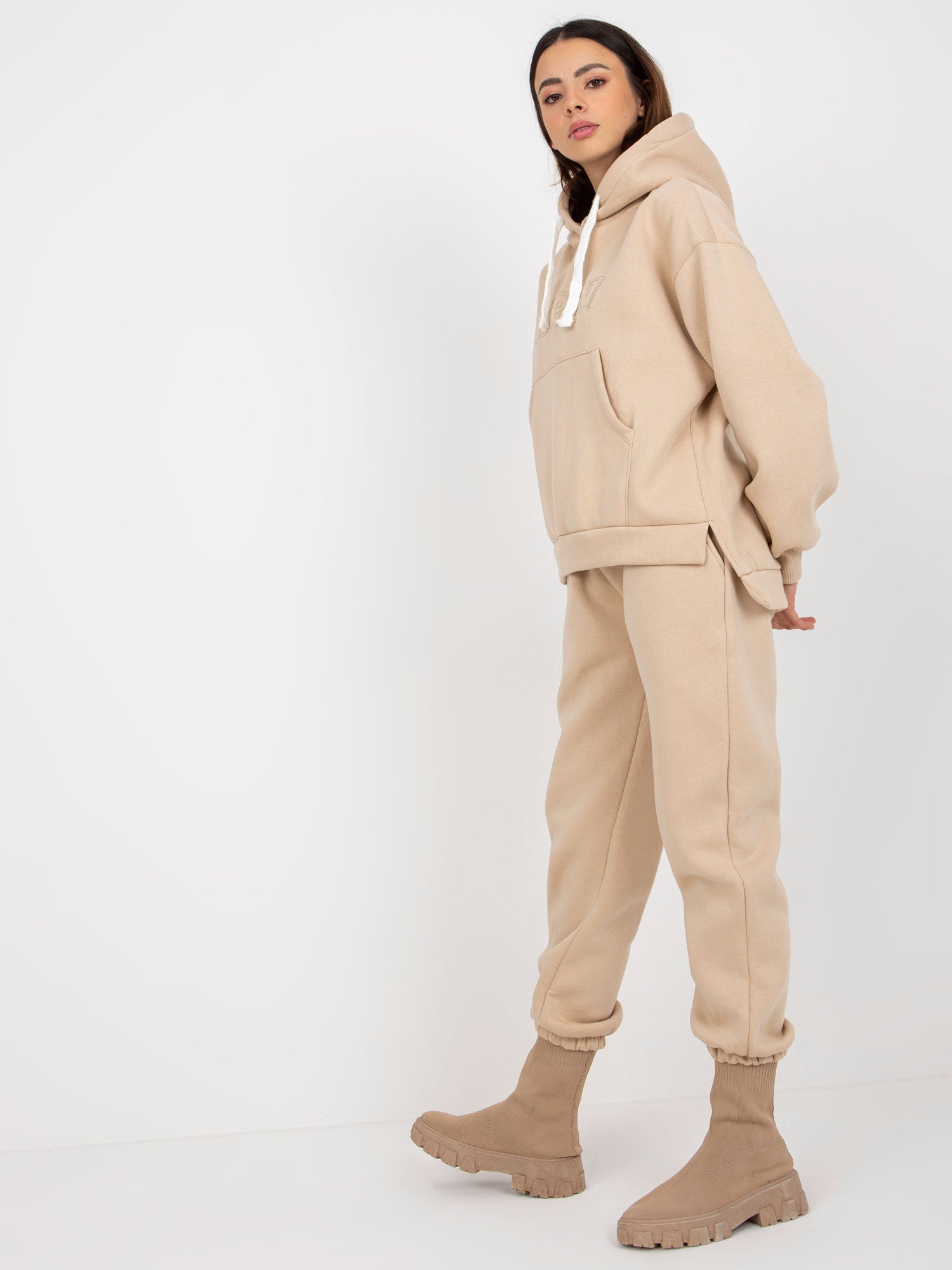 2016103339952-4-ex moda-4