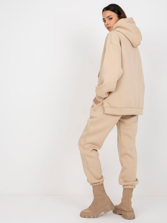 2016103339952-1-ex moda-1