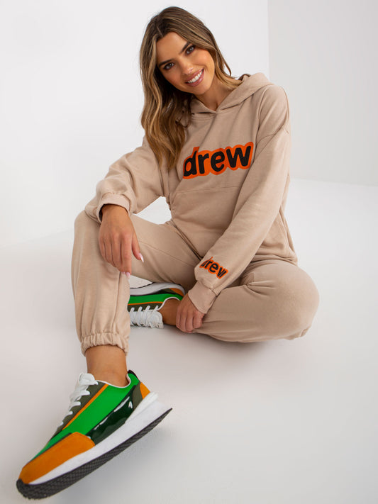 2016103231270-3-ex moda-3