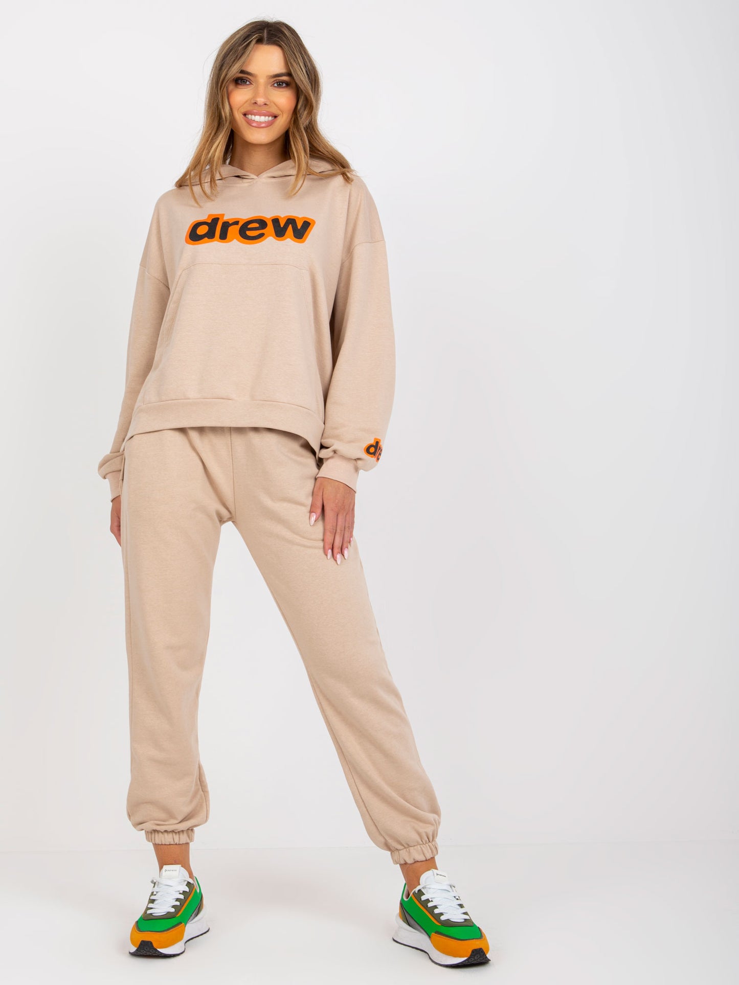 2016103231270-6-ex moda-6