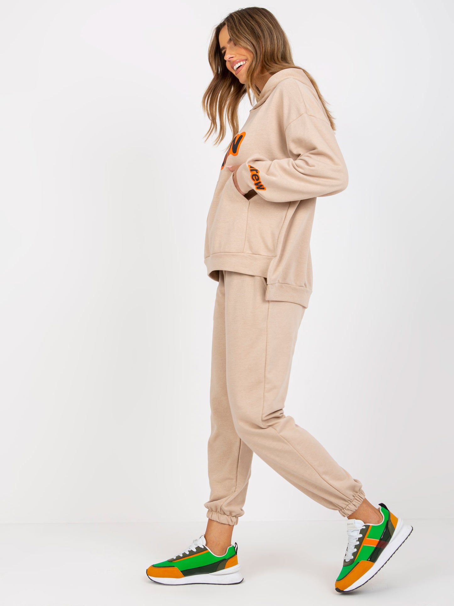 2016103231270-5-ex moda-5