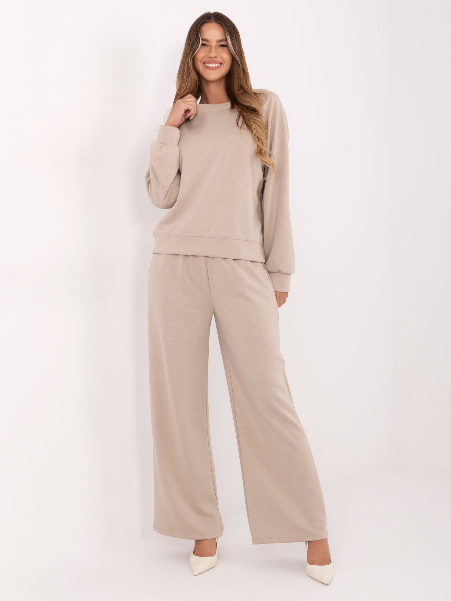 5906694058486-4-Factory Price-4