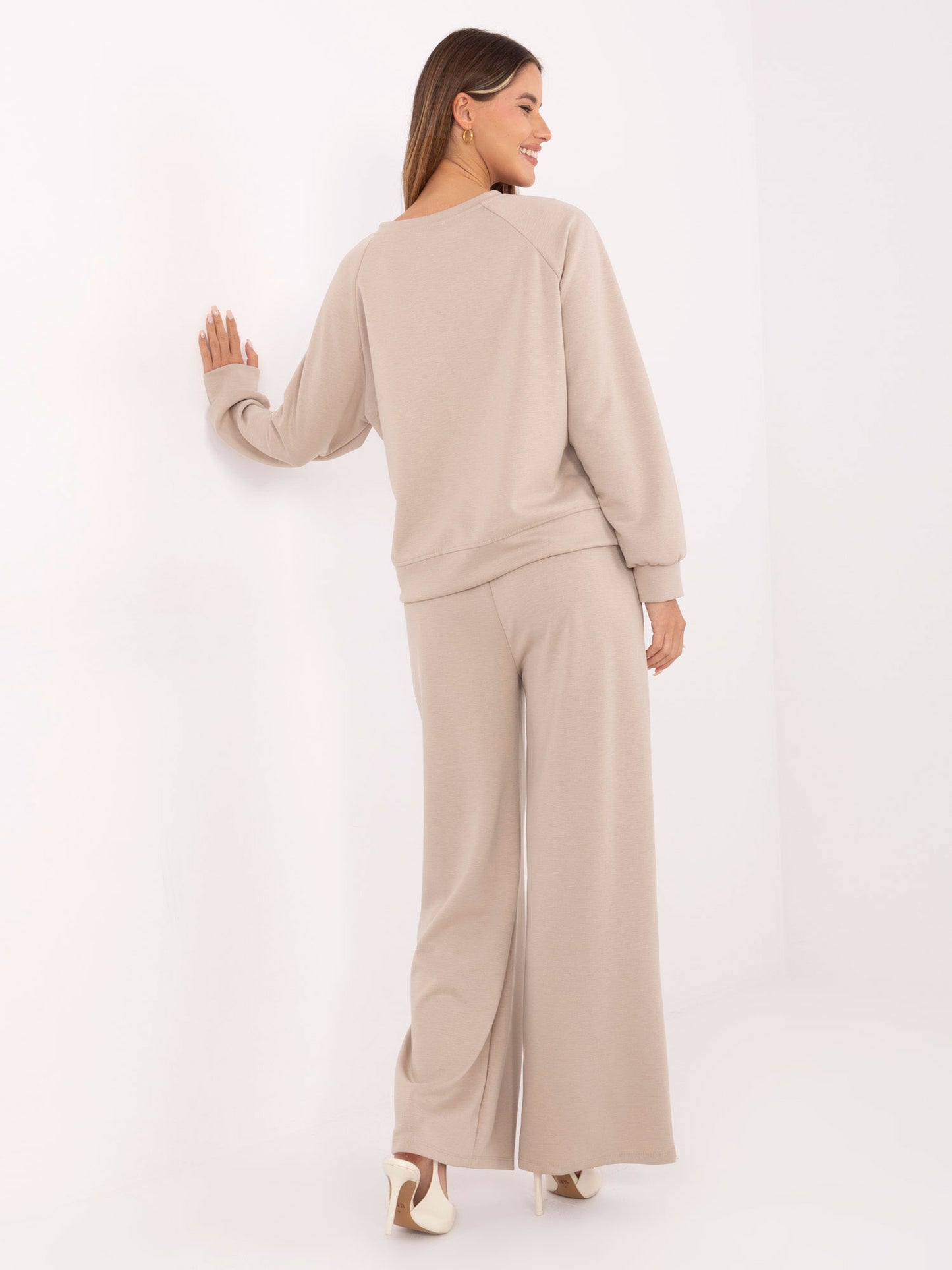 5906694058486-5-Factory Price-5