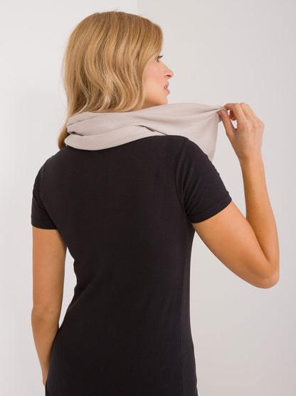 2016103534531-4-Factory Price-4