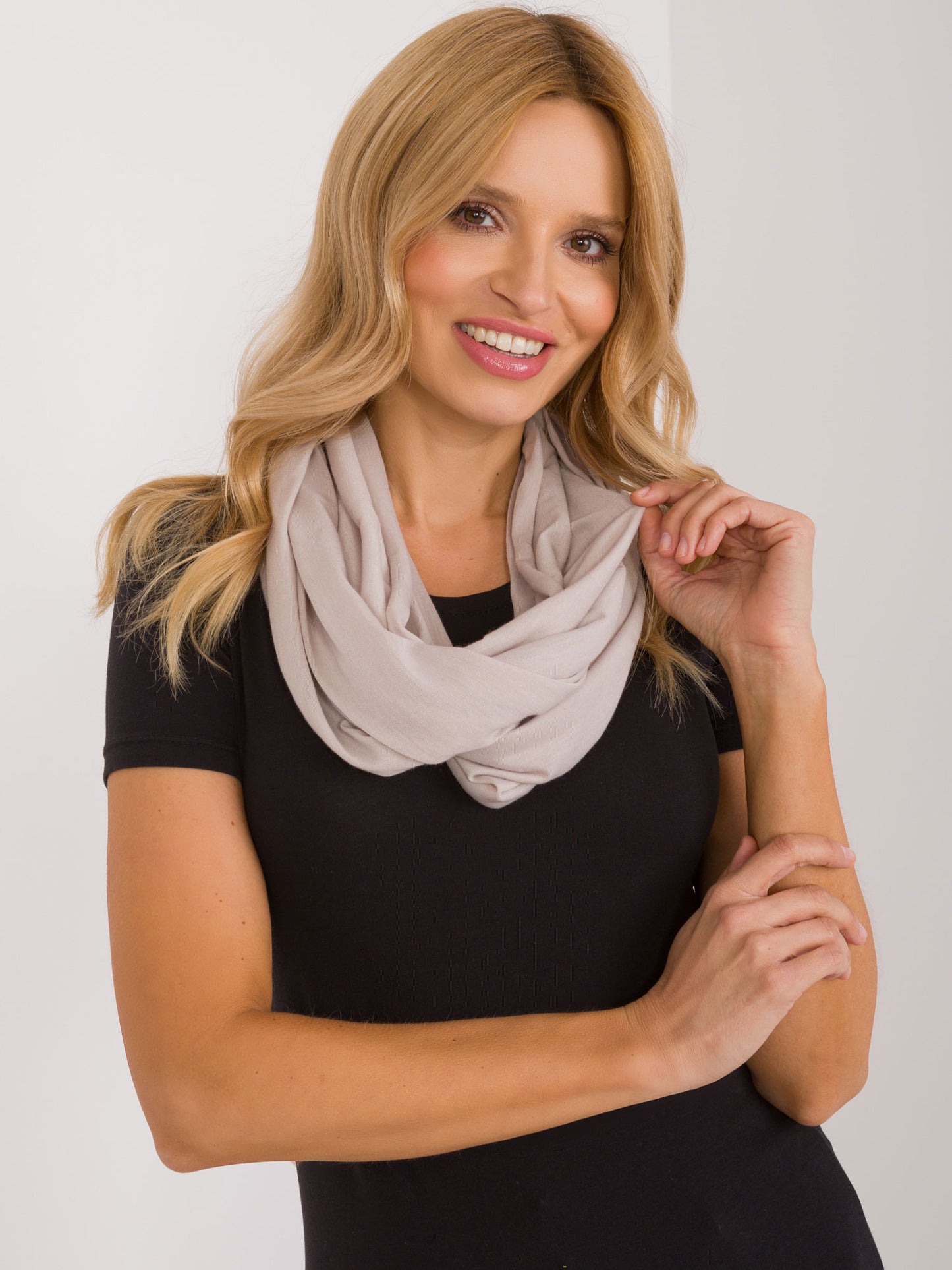 2016103534531-2-Factory Price-2