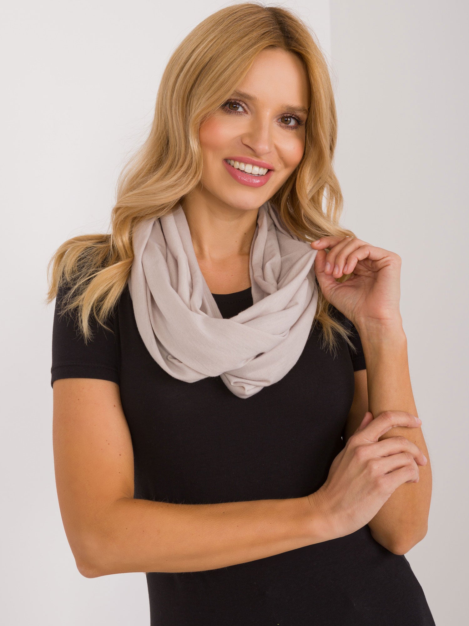 2016103534531-2-Factory Price-2