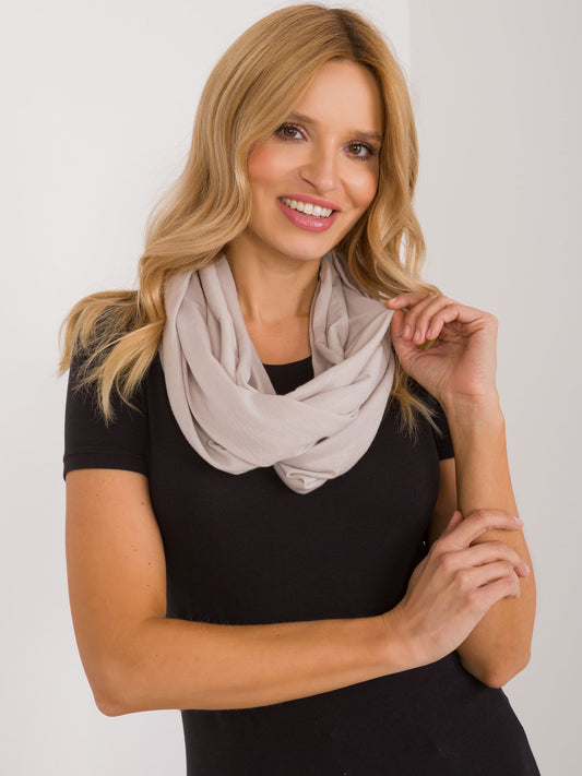 2016103534531-2-Factory Price-2