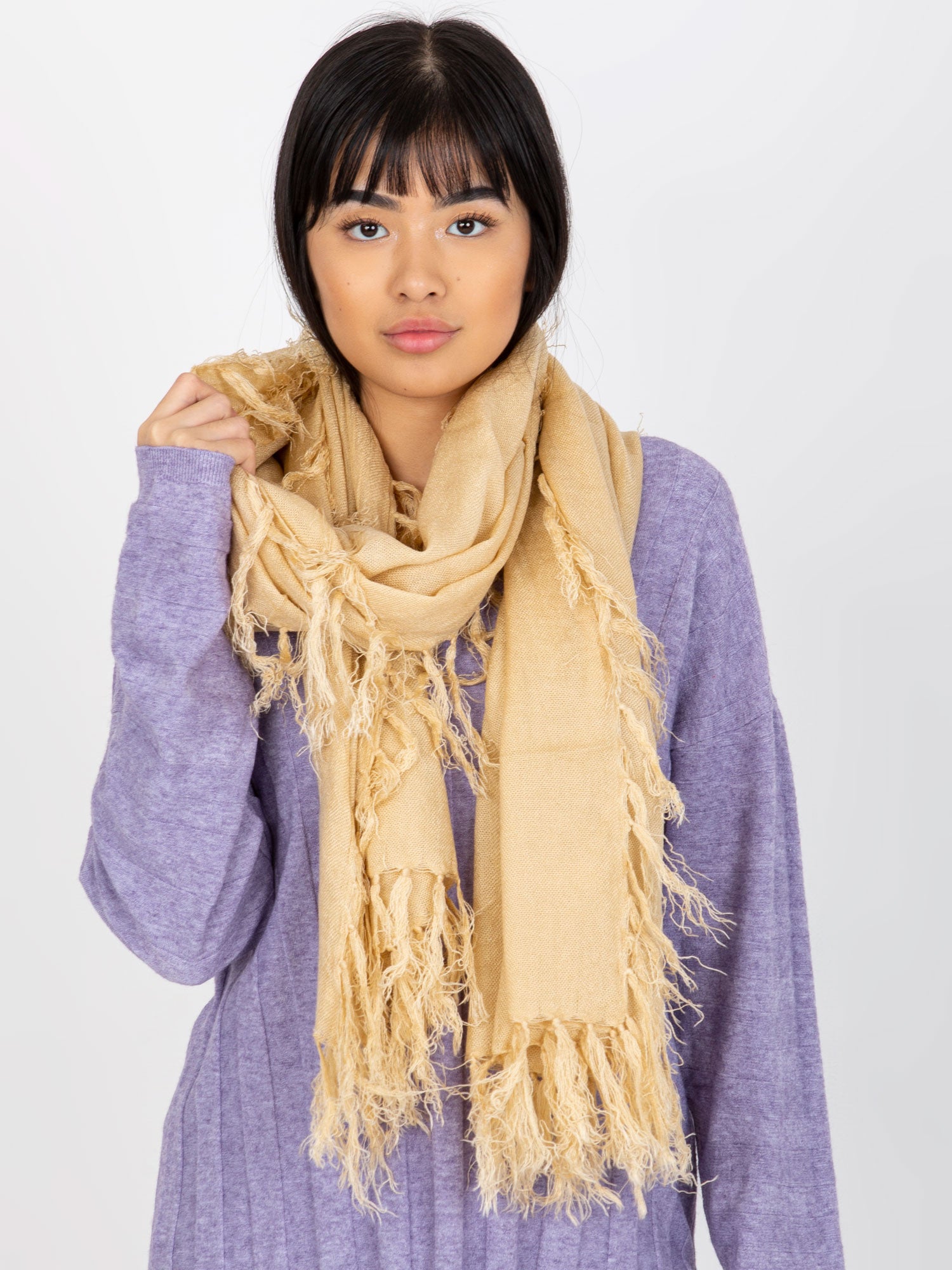 2016103305445-1-Factory Price-1