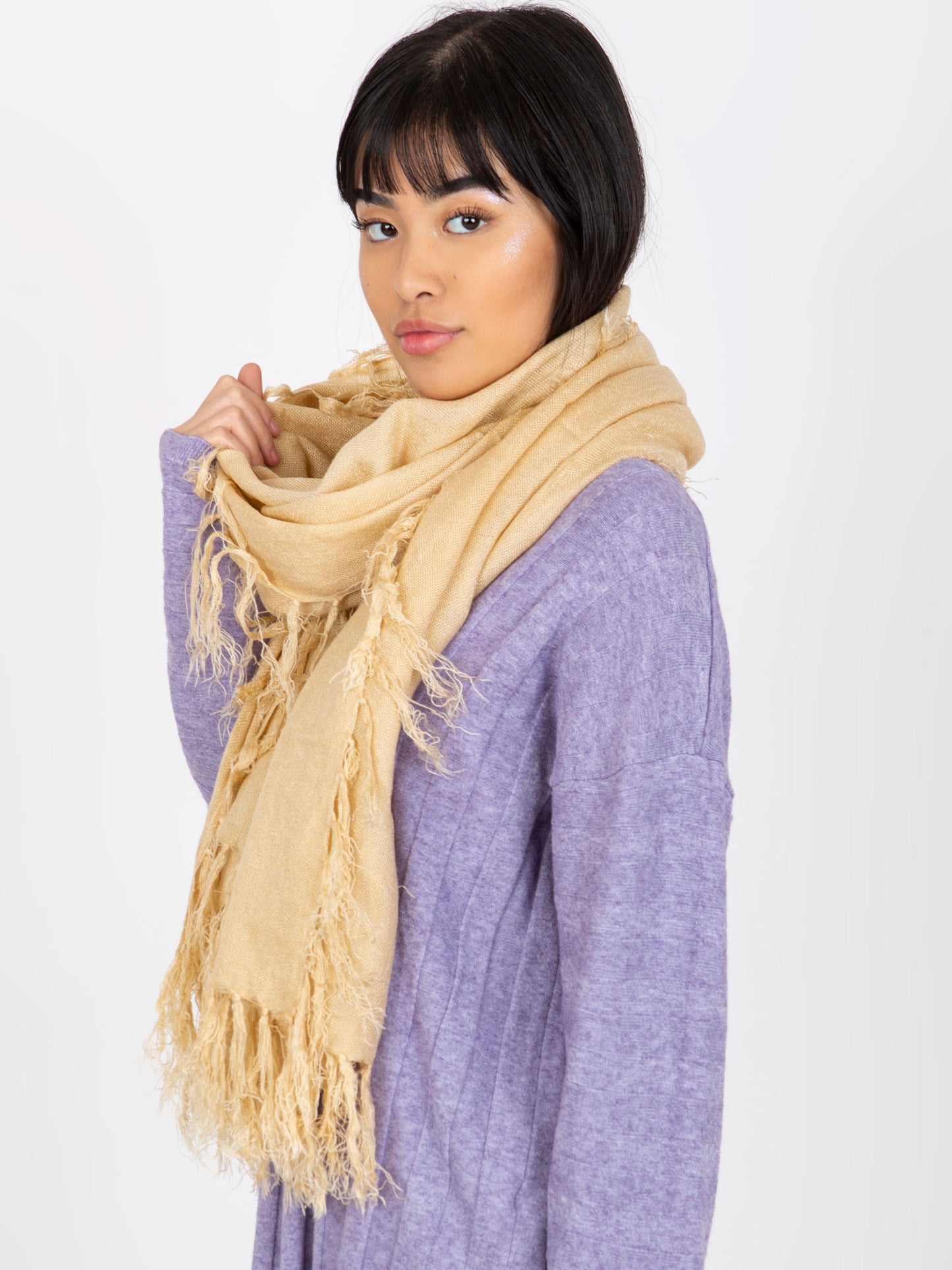 2016103305445-4-Factory Price-4