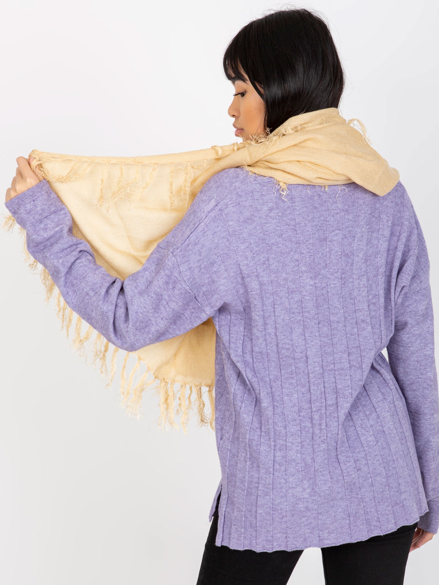 2016103305445-2-Factory Price-2