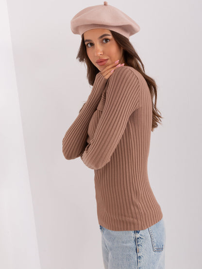 2016103457625-2-Wool Fashion Italia-2