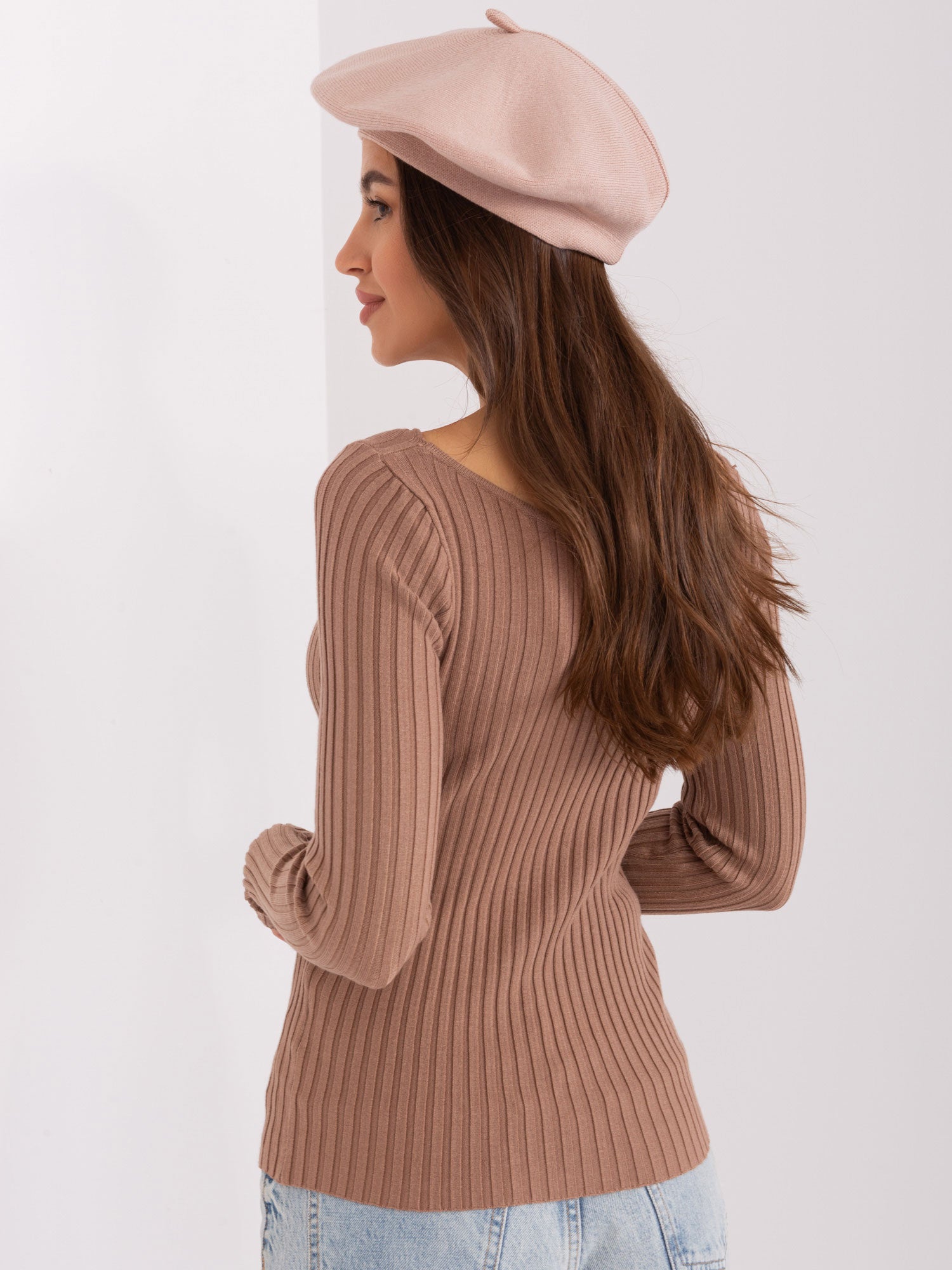 2016103457625-5-Wool Fashion Italia-5