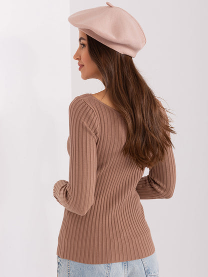 2016103457625-5-Wool Fashion Italia-5