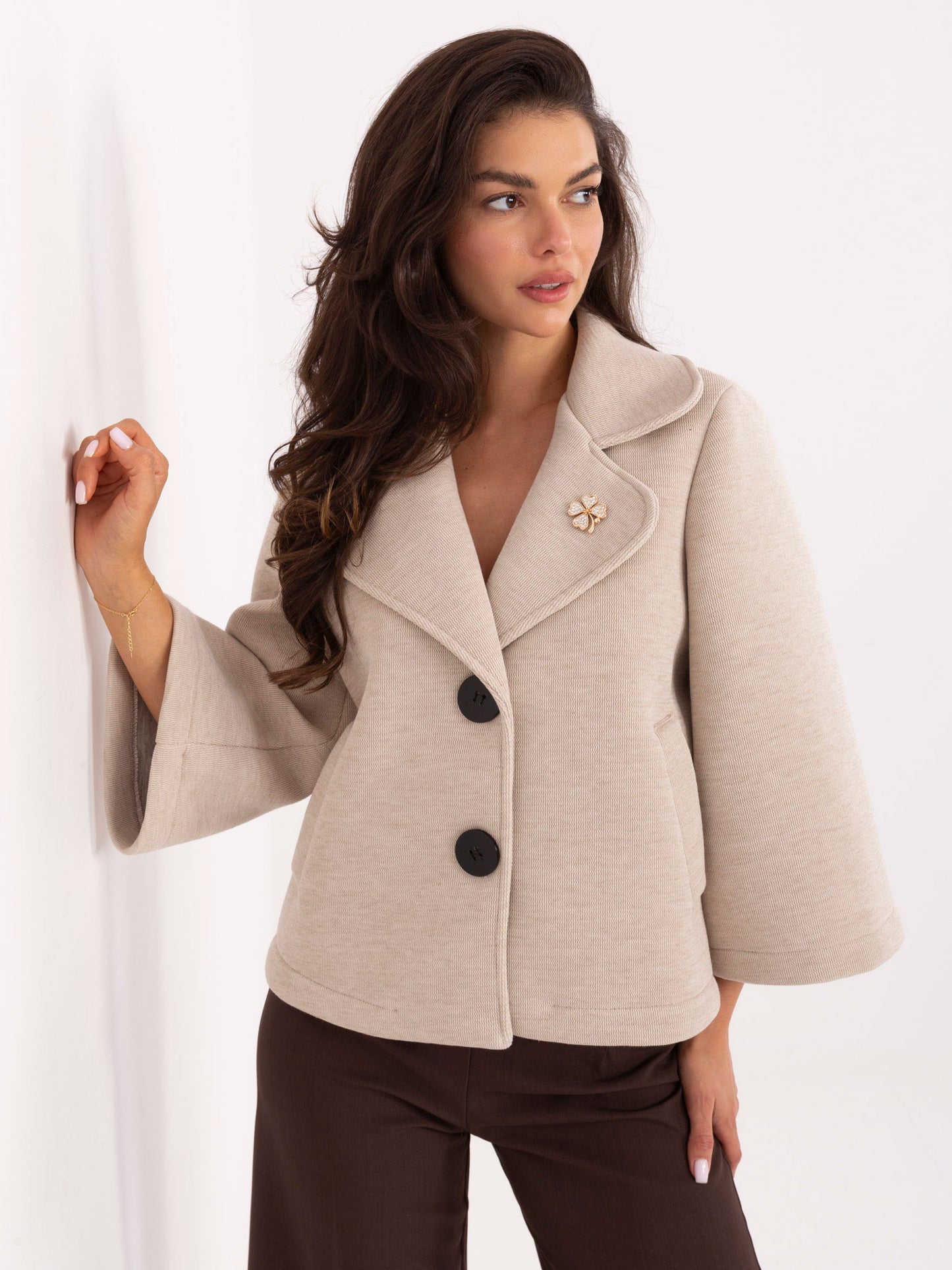 5906694057120-2-RUE PARIS-2