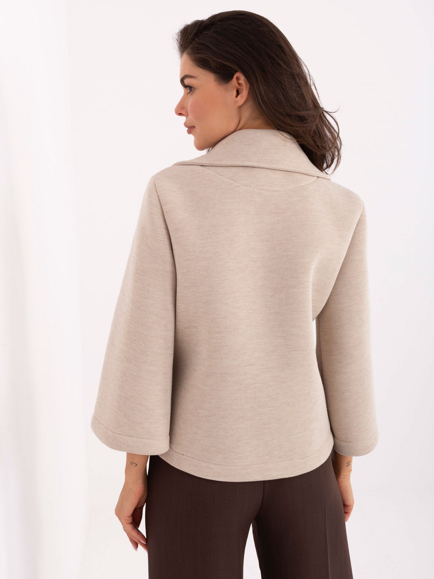 5906694057120-4-RUE PARIS-4