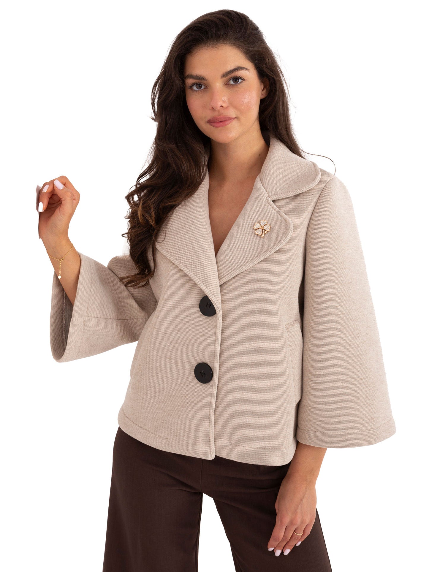 5906694057120-3-RUE PARIS-3