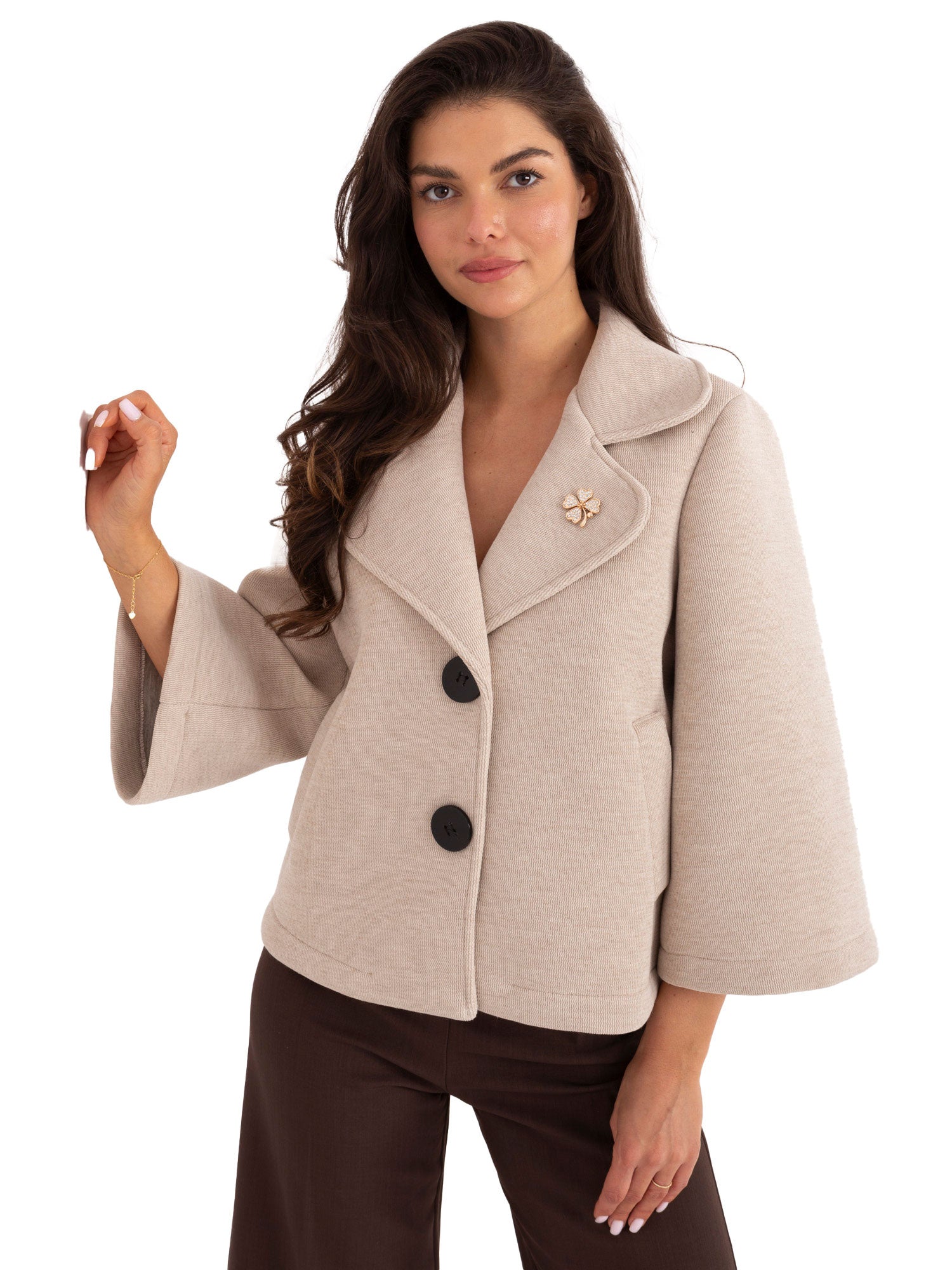 5906694057120-3-RUE PARIS-3