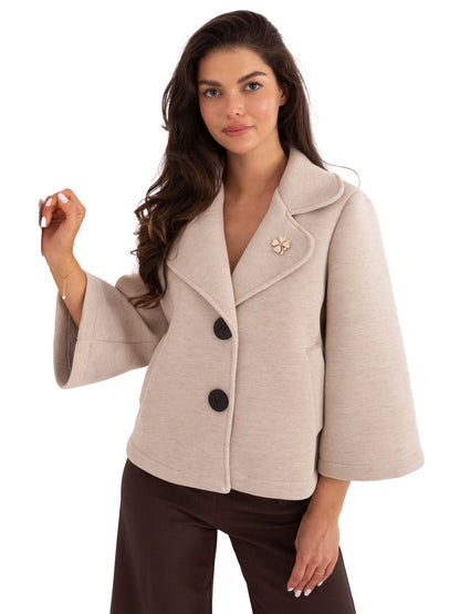 5906694057120-3-RUE PARIS-3