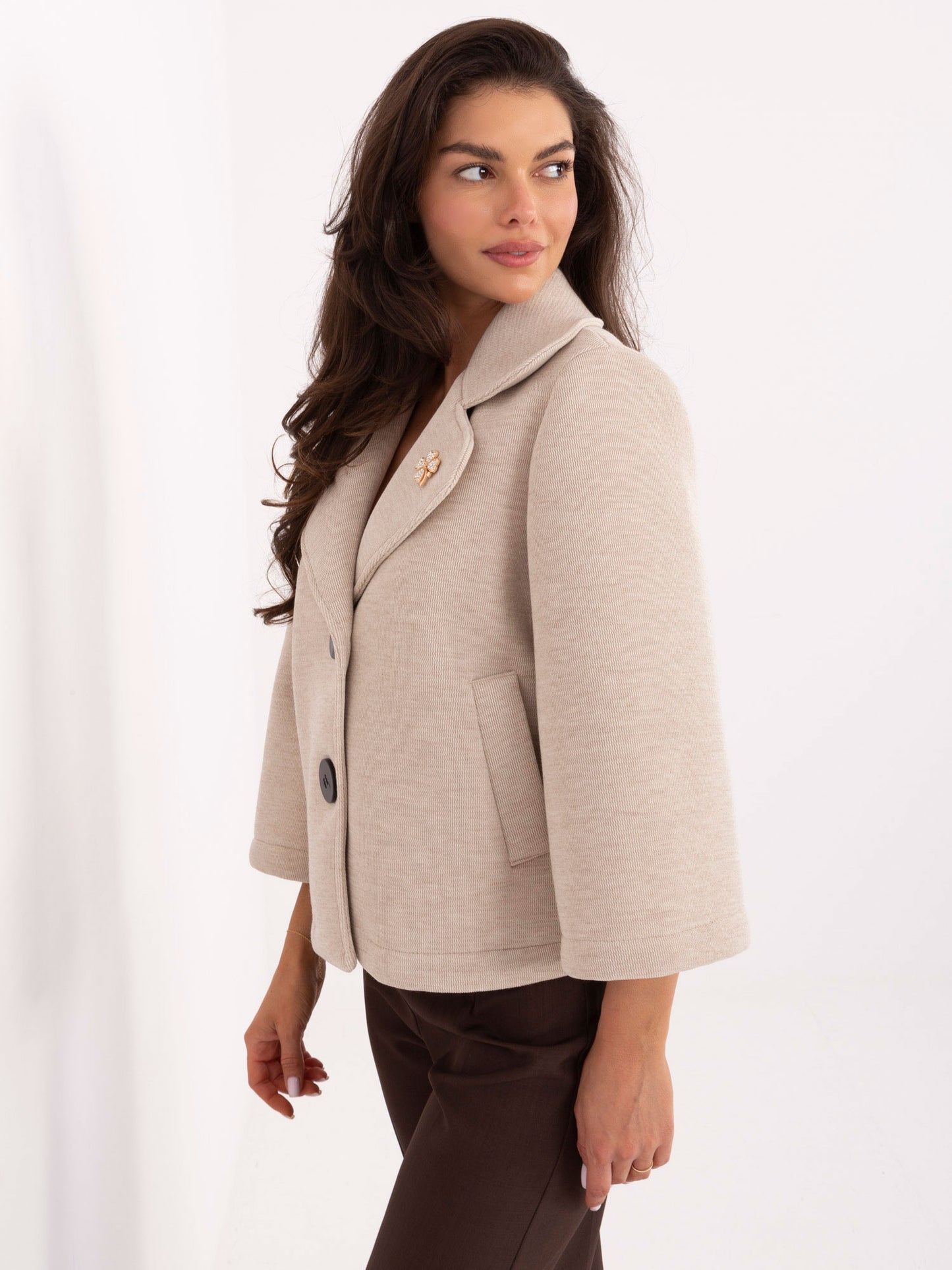 5906694057120-5-RUE PARIS-5