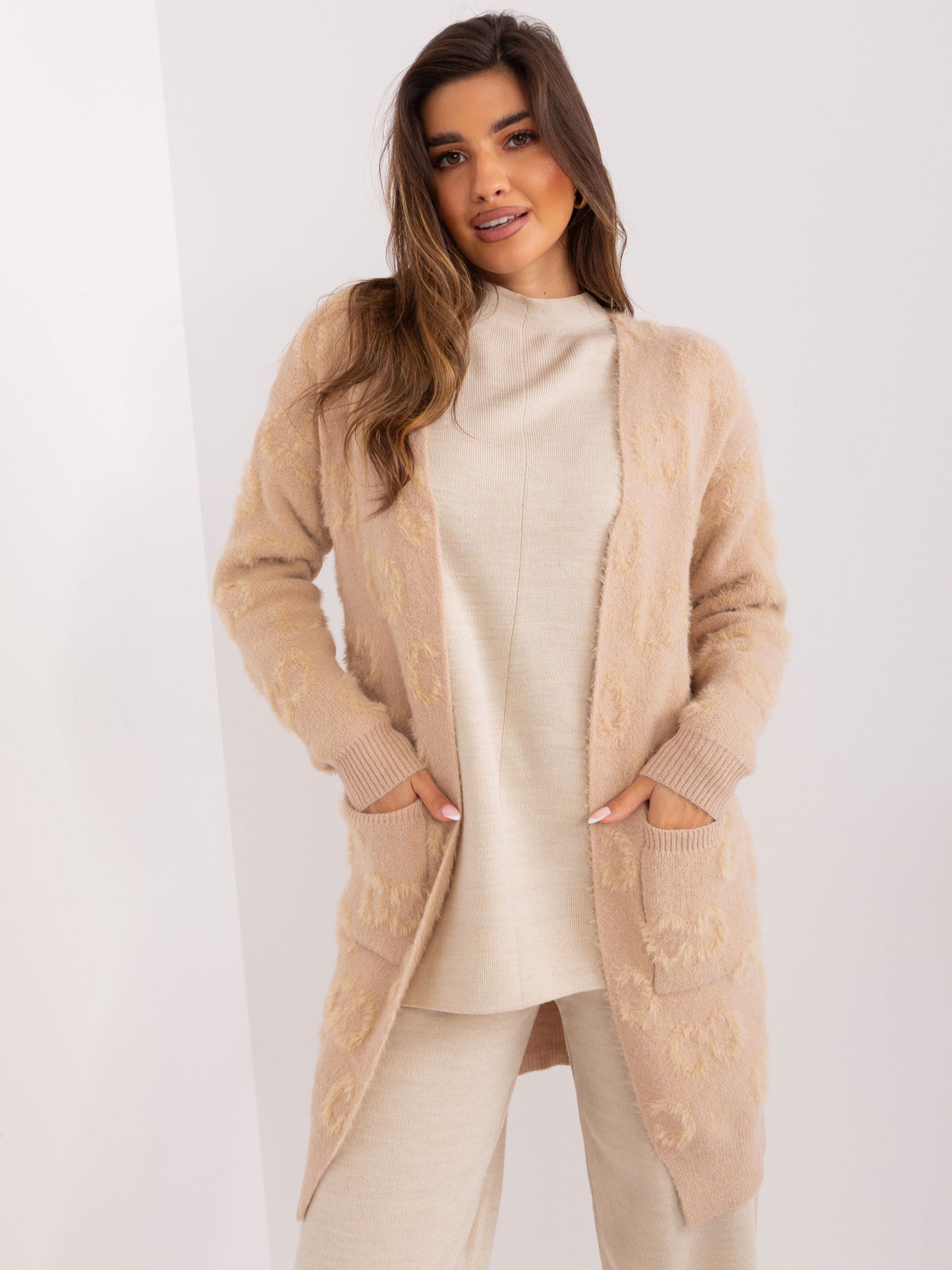 2016103472598-3-Wool Fashion Italia-3