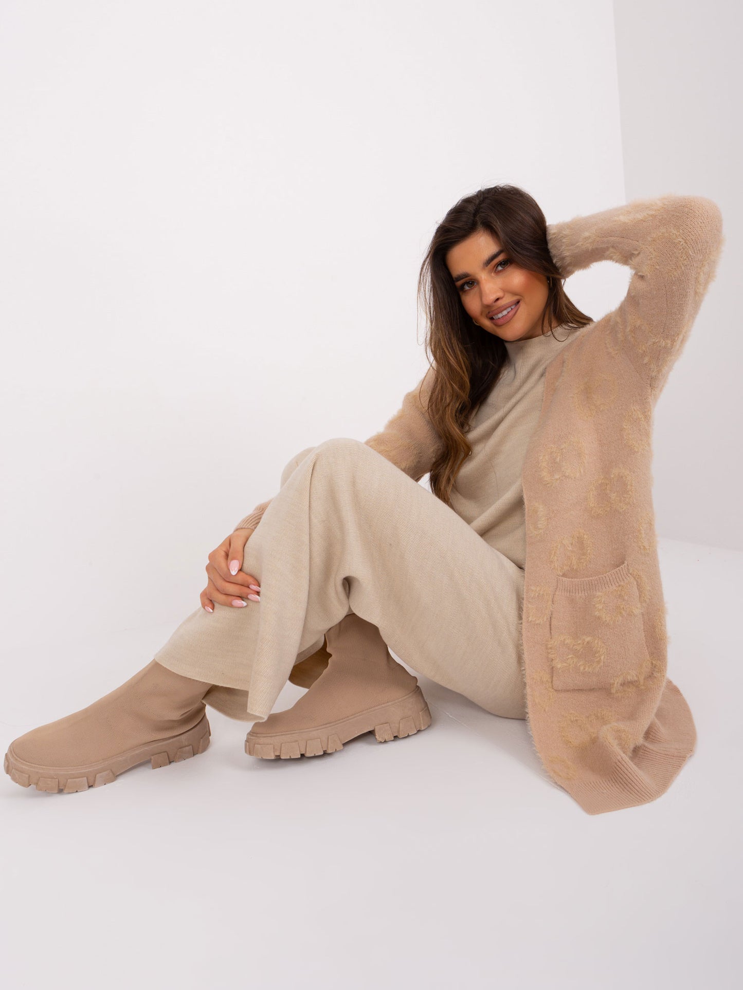 2016103472598-5-Wool Fashion Italia-5