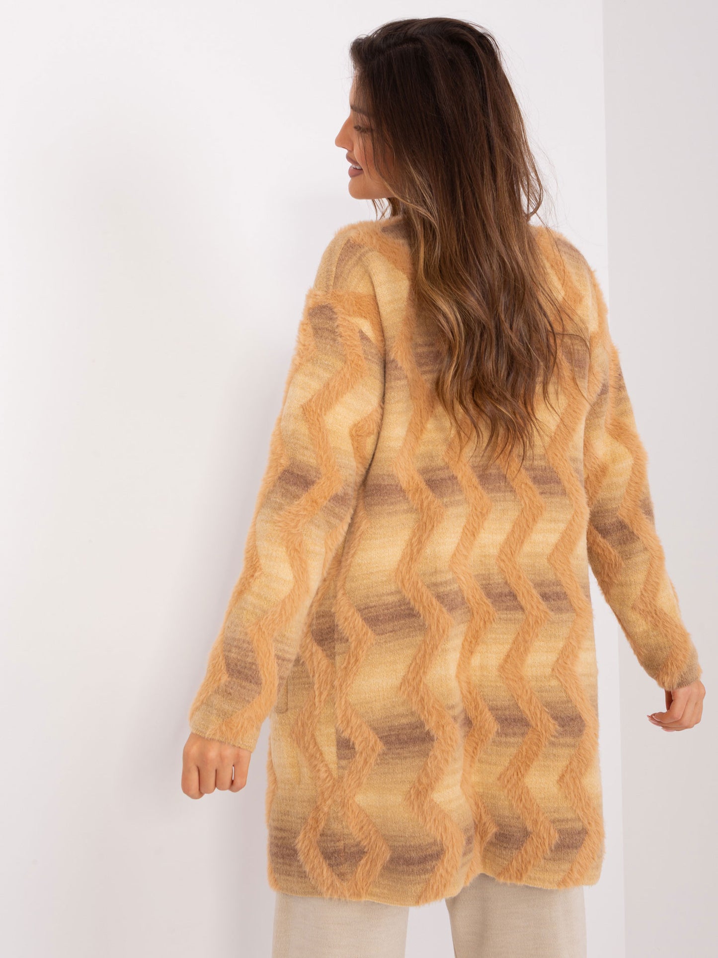 2016103472345-4-Wool Fashion Italia-4