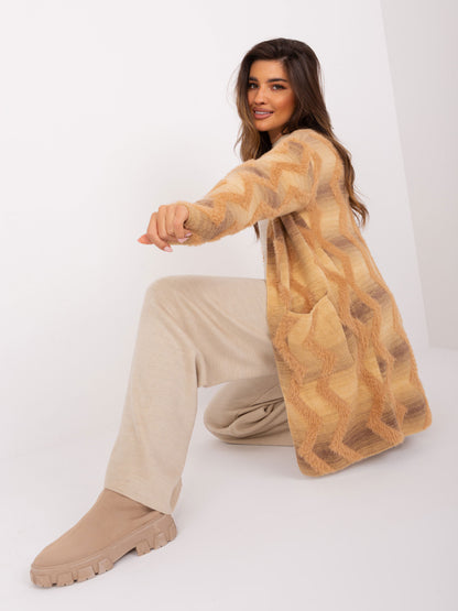 2016103472345-1-Wool Fashion Italia-1