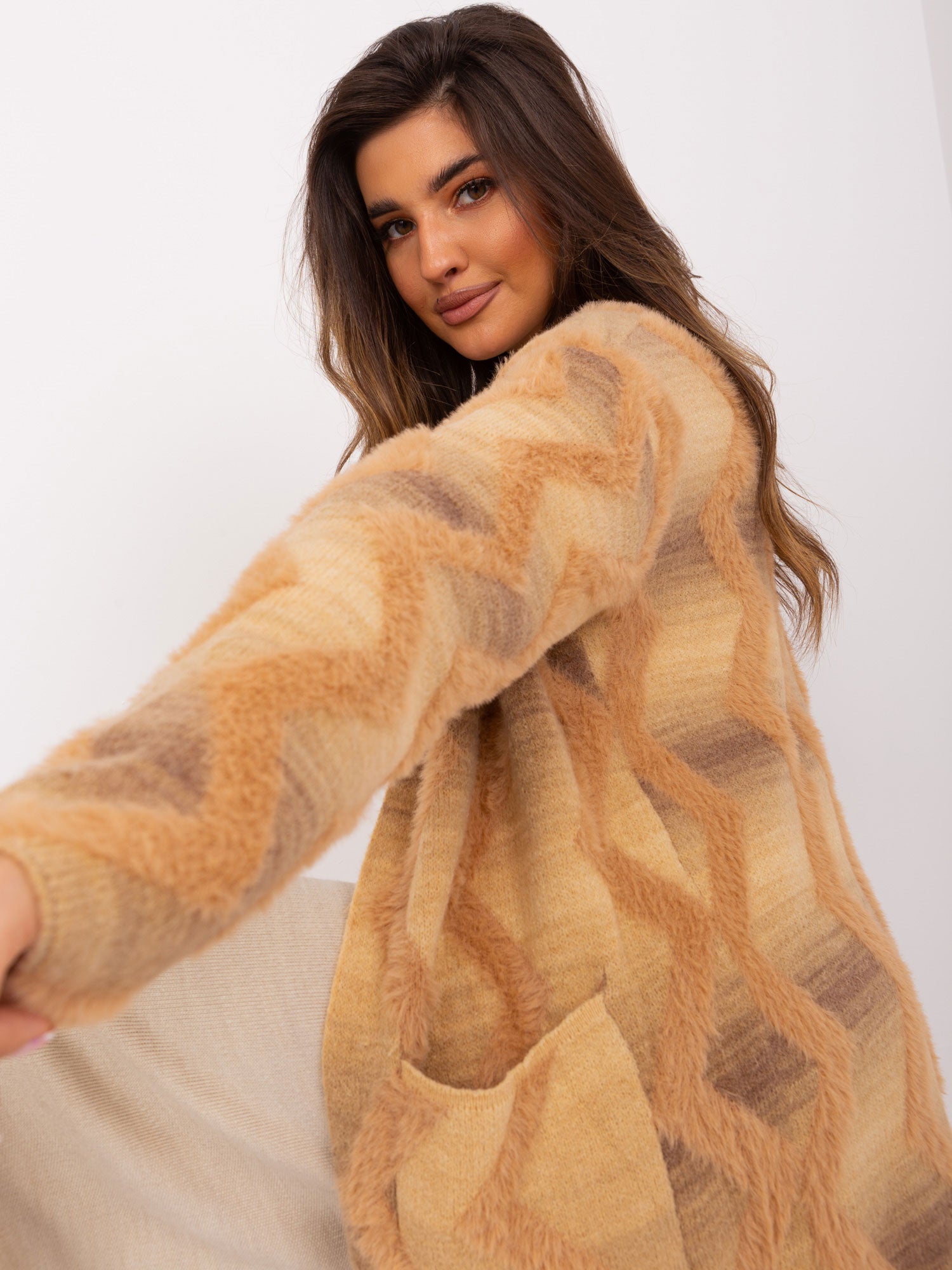 2016103472345-3-Wool Fashion Italia-3