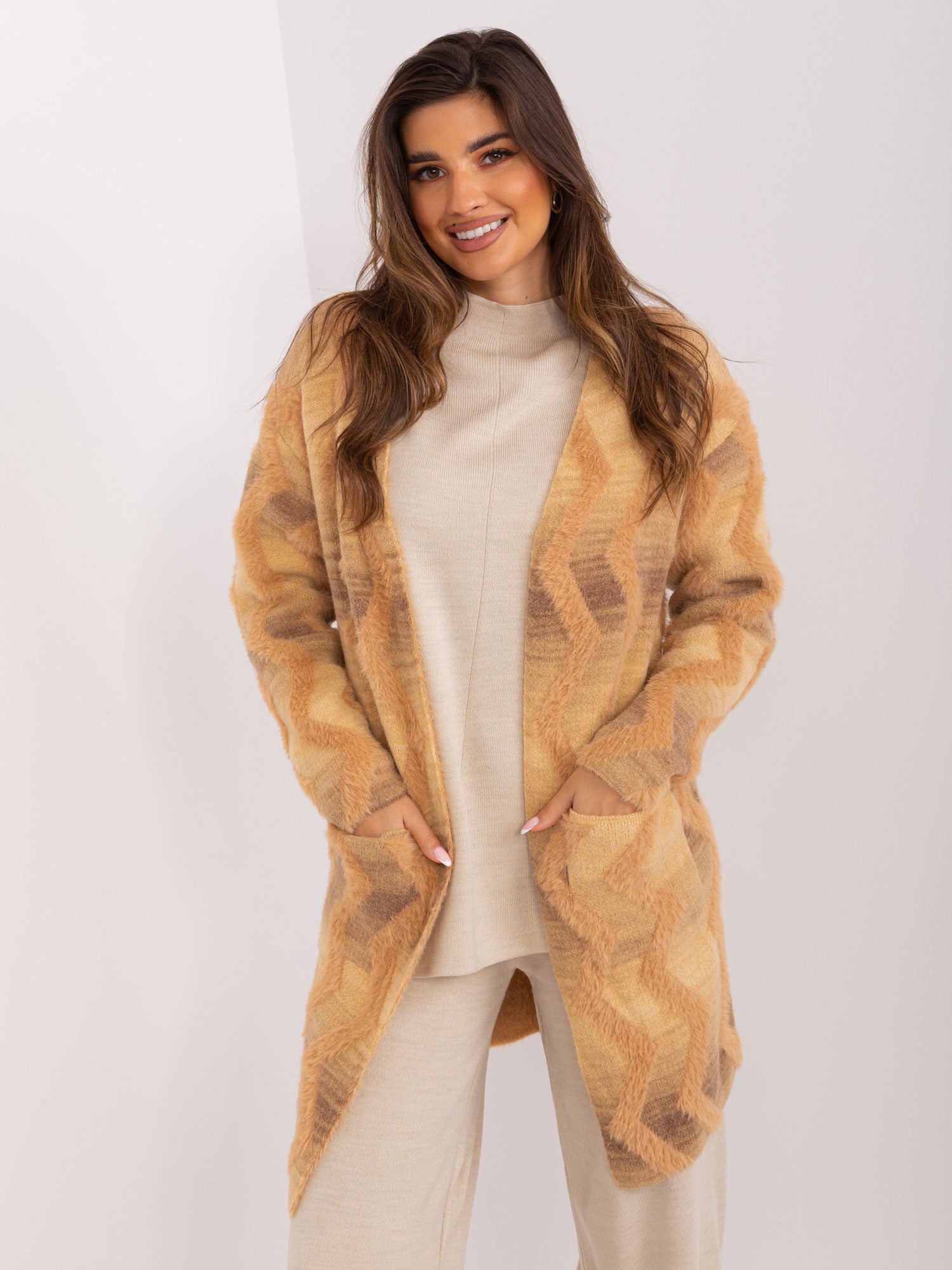 2016103472345-2-Wool Fashion Italia-2