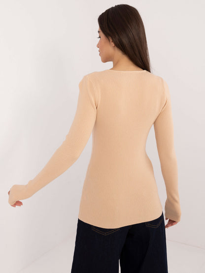 2016103562220-3-Wool Fashion Italia-3