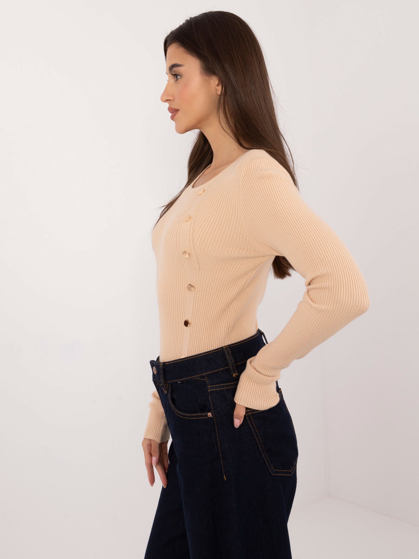 2016103562220-4-Wool Fashion Italia-4