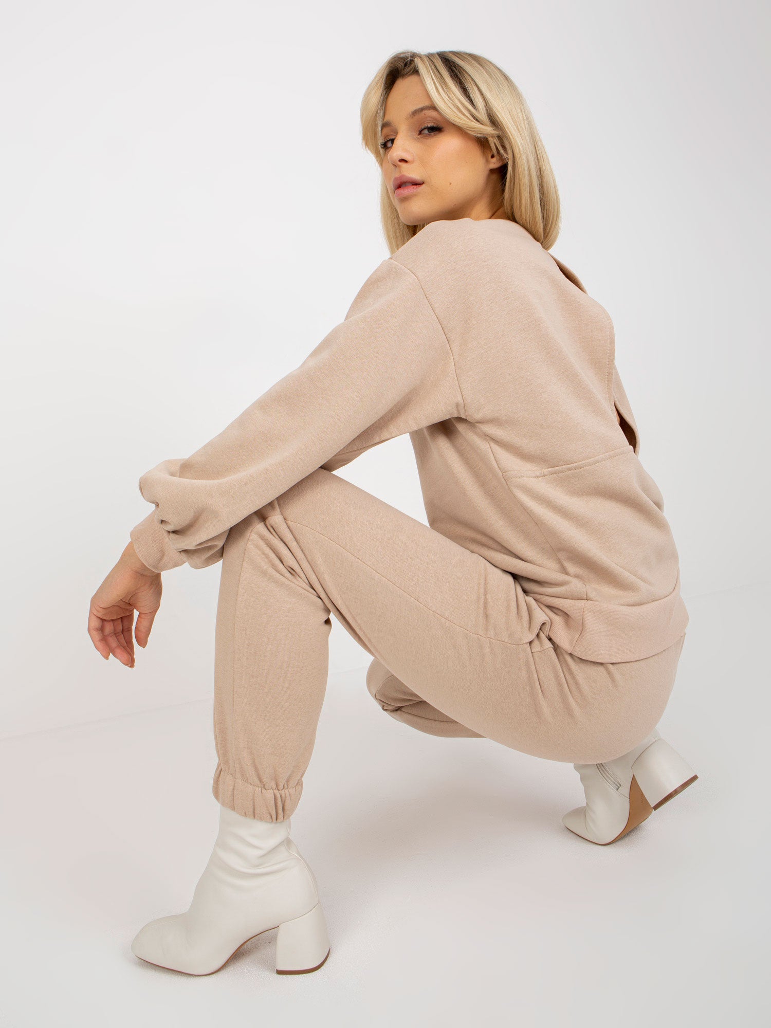 2016103319848-1-ex moda-1