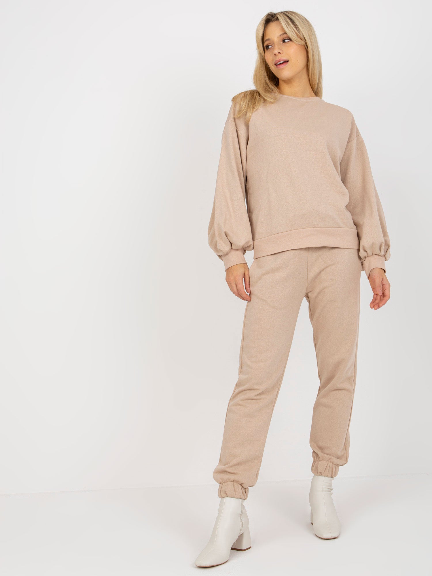 2016103319848-4-ex moda-4