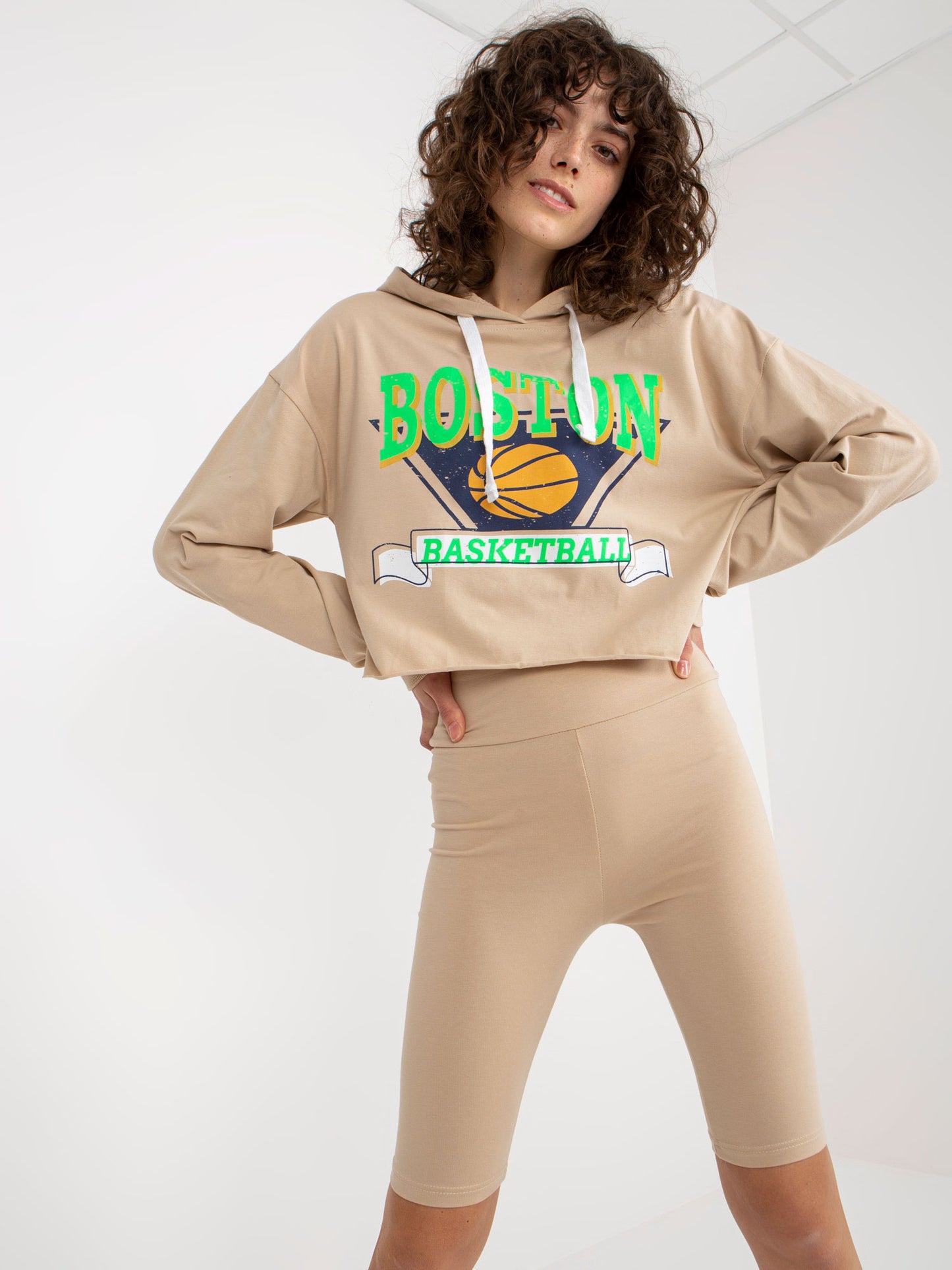 2016103343294-5-ex moda-5