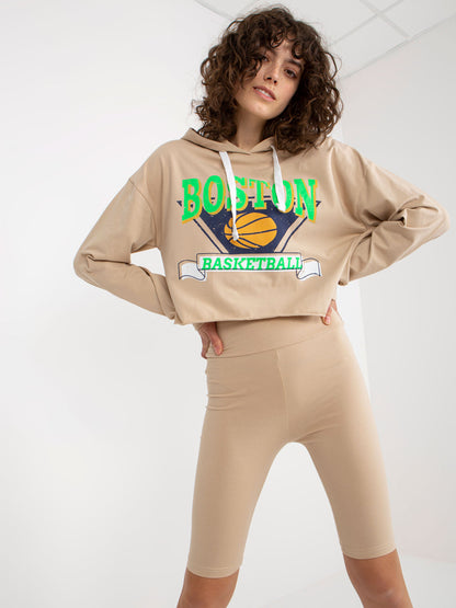 2016103343294-5-ex moda-5