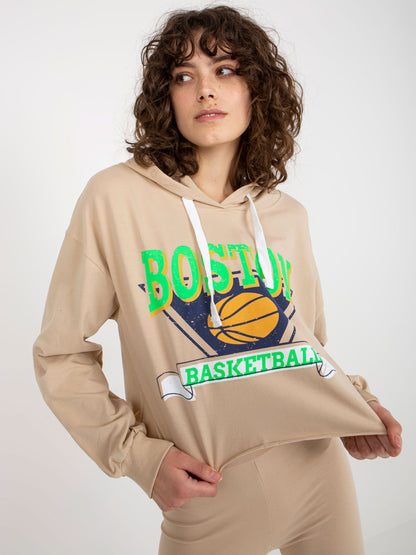 2016103343294-4-ex moda-4