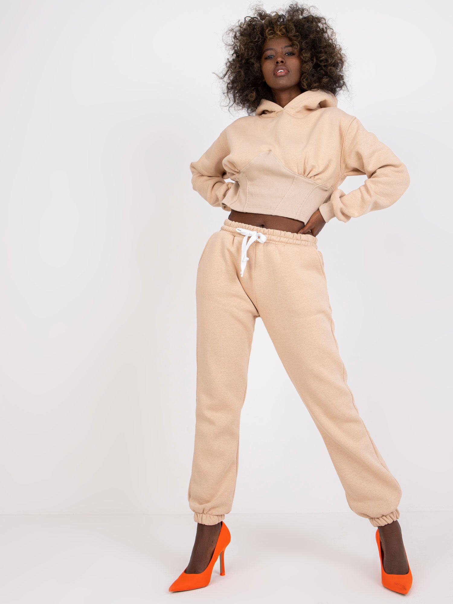 2016103172900-6-ex moda-6