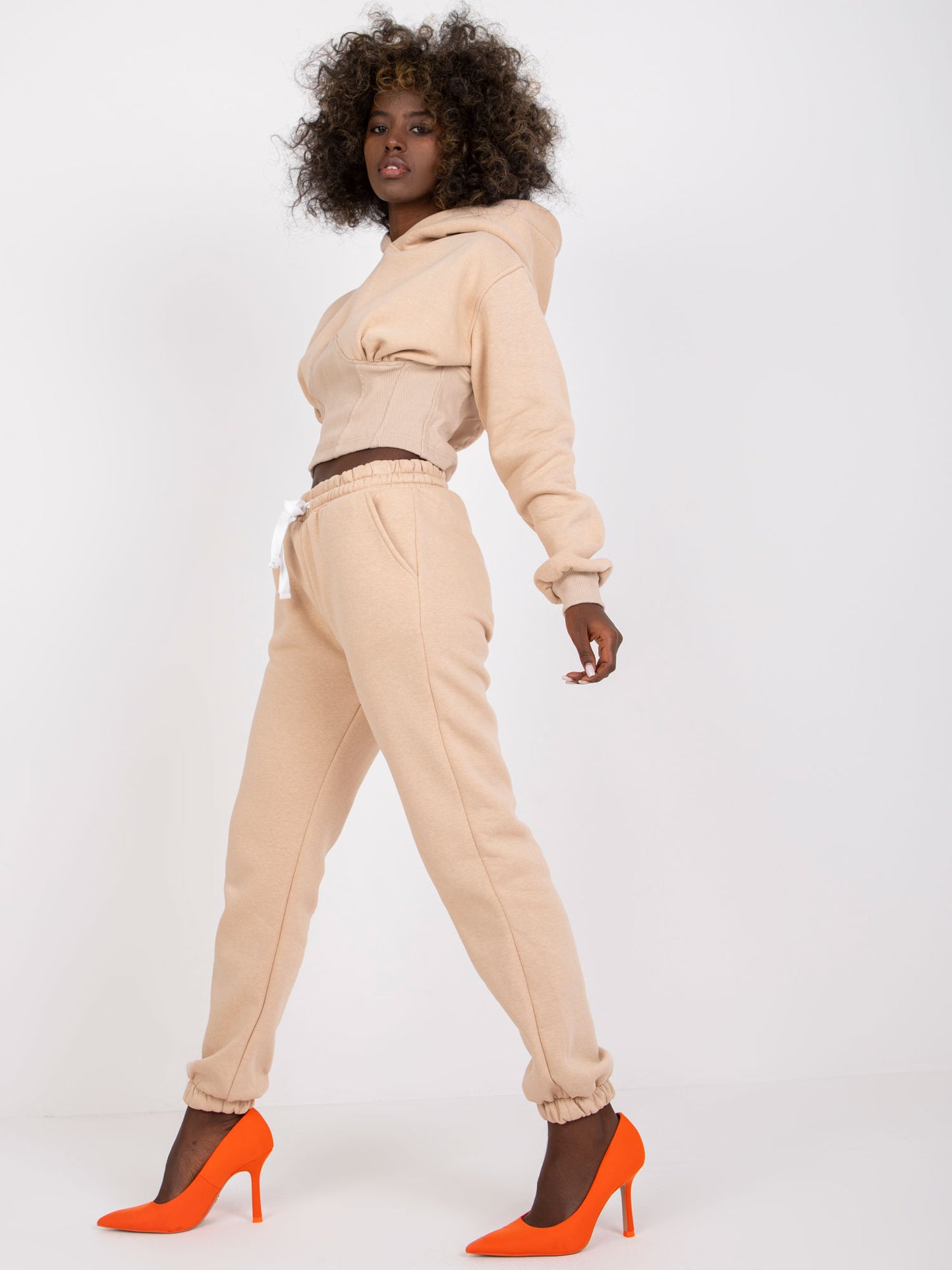 2016103172900-5-ex moda-5