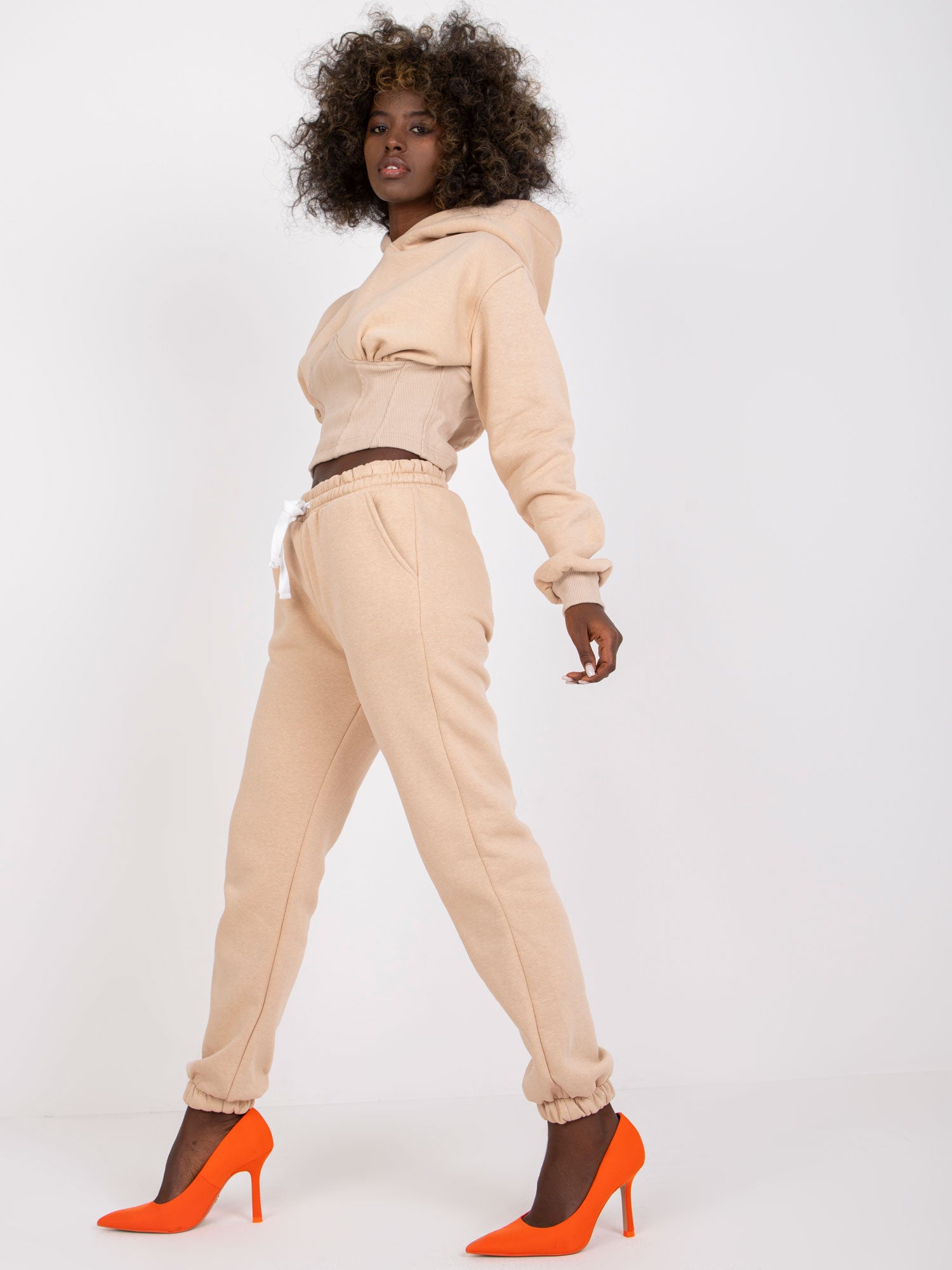 2016103172900-5-ex moda-5