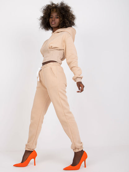 2016103172900-5-ex moda-5