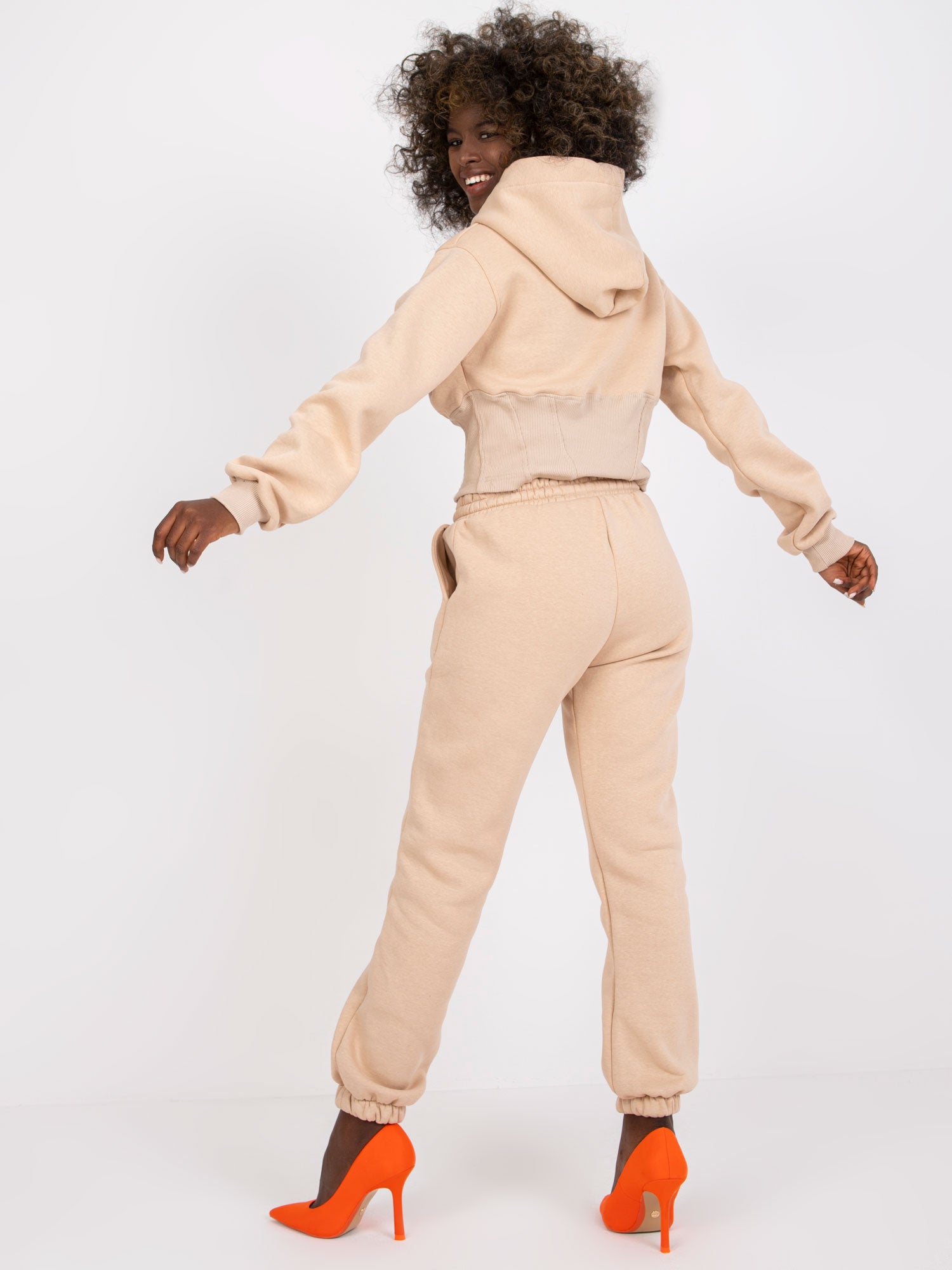 2016103172900-1-ex moda-1