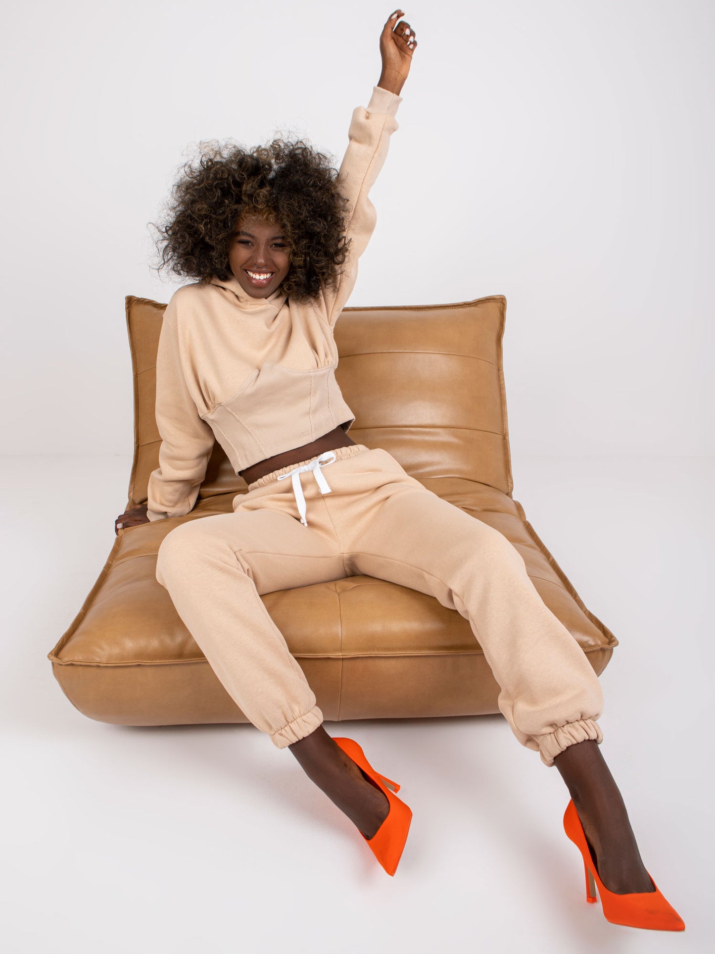 2016103172900-3-ex moda-3